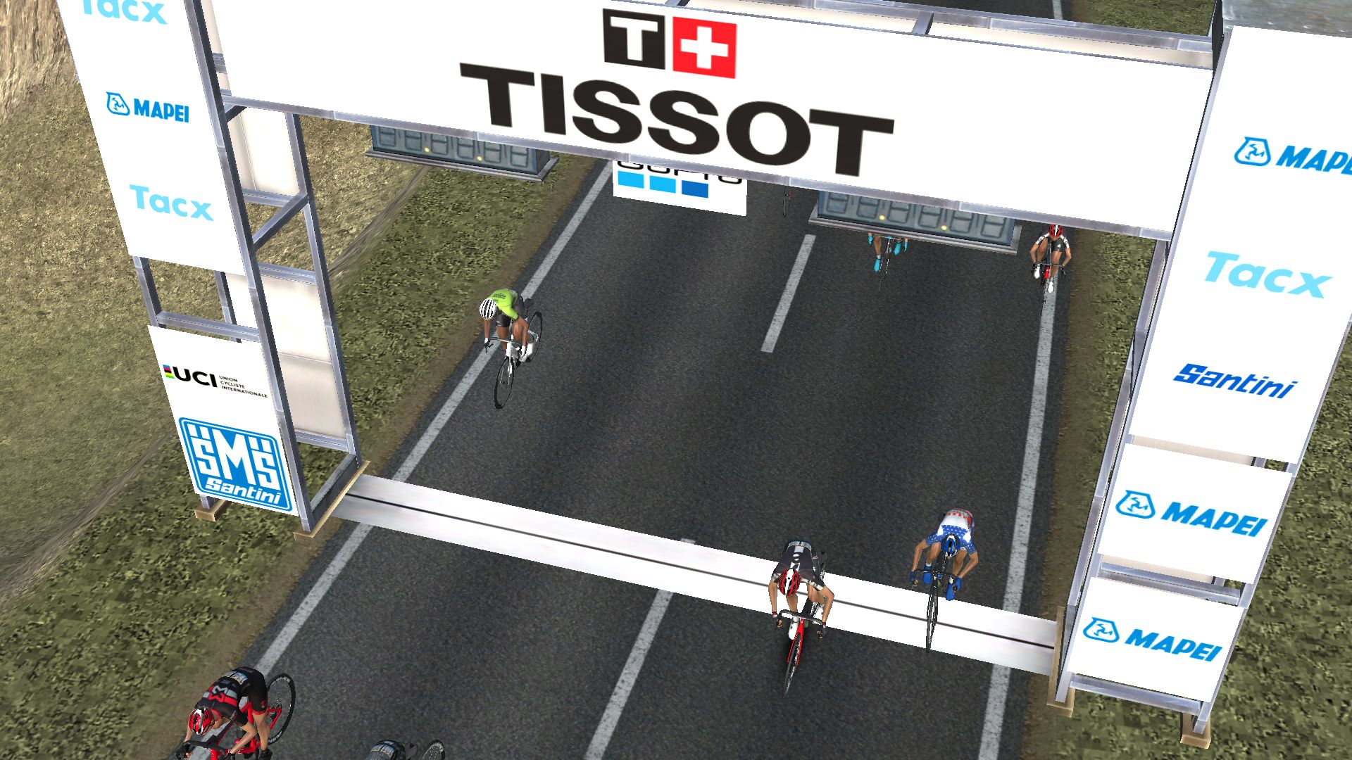 pcmdaily.com/images/mg/2024/Reports/C2/San Luis/TSLS5%2023.jpg